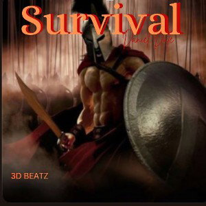 Daniel Dale - Survival  2024-07-08 14_34 _1_