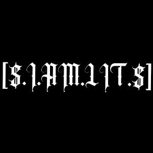 (BEAT$)PLACEBO TOXIQUE [120 BPM] [Cm] Prod by [$.I.AM.LIT$]