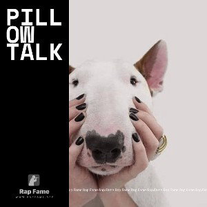pillow talk 