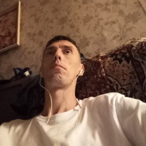 моя жизнь