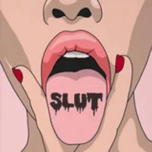 Slutty Tales 