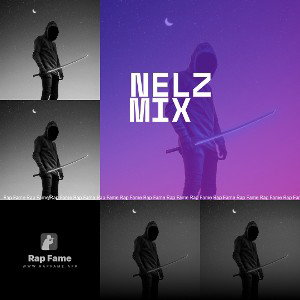 Nelz Mix