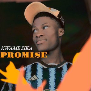 KWAME SIKA