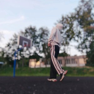 Ну привет, Rap Fame!