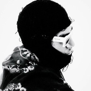 SYET - TAKI SAM