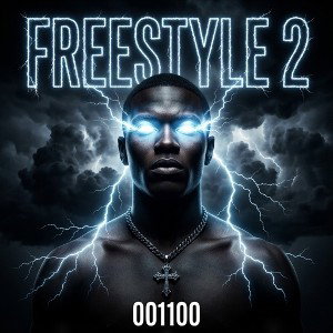 Freestyle 2