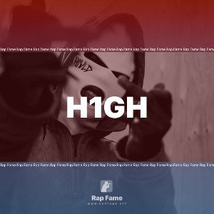 H1GH
