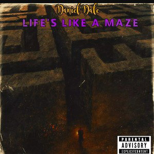 Daniel Dale - Lifes Like A Maze 2024-07-02 18_15