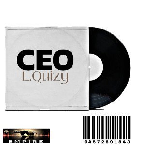 CEO