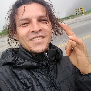 Mega 😮‍💨.. la nena💃 descontrola pana 🫂👉🇨🇴