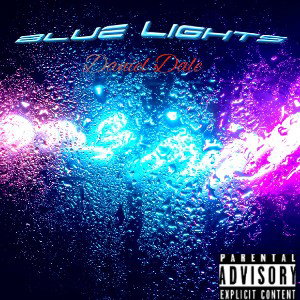 Daniel Dale - Bluelights 2024-09-12 07_32