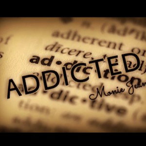 Addicted (ME)