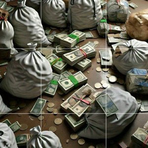 faygo100 lots of dough