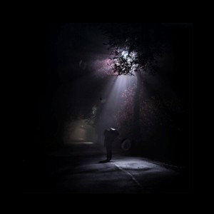 Agares9669_-_a.R.mc_-_Нервы