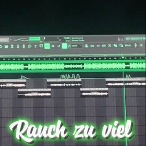 Rauch zu viel (final Version)