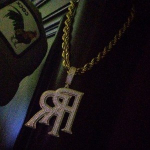 true story do everybody got one part 1 Richard Allen history