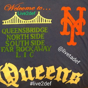 4Free..LiveTadef1