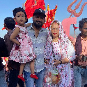 jeevan sathi 
