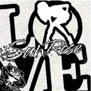 Relation by Pinchback x Pkingp