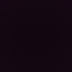 трэ2#