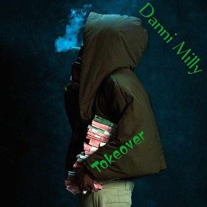 Takeover 