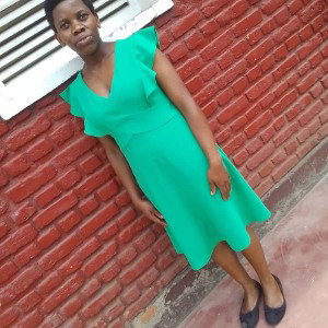 niwowe by claudeboy