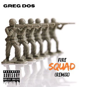 Fire Squad Remix