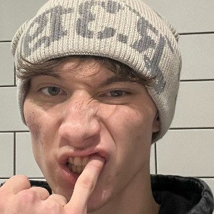 Freestyle 2024 Rus(ENG Lyrics)