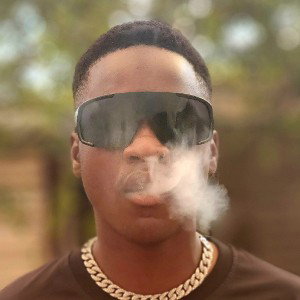 K!NG$T0N_M€L0_-_WEED