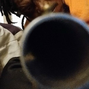 Venting