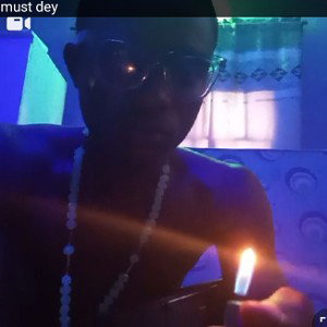 must  day 🕯️🦅