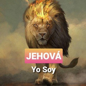 Su mano moverá