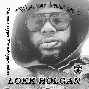 prod.by lokk holgan 
