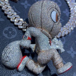 Babybareen_Yarl€_kodash_lit_Sh!