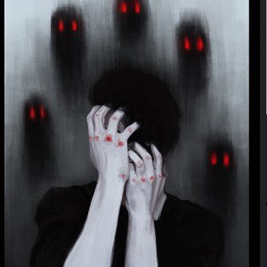 pain