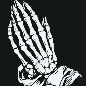 forgive me.