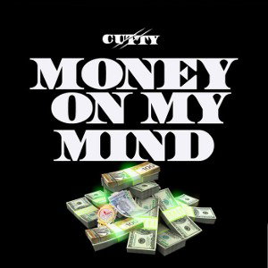 VJstar ft (emeboy) - money on my mind (Go for the money)
