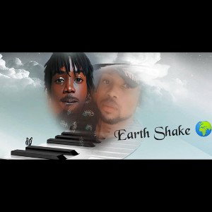 Jaydee  Feat Trippie - Bulk payment (unreleased)