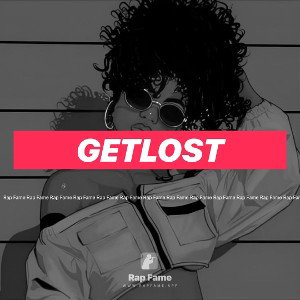 GetLost