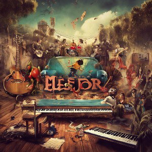  el mejor 😈😈
