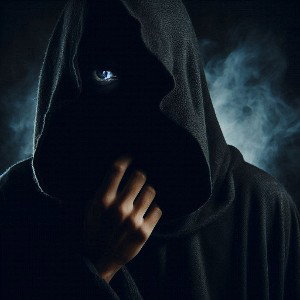 Taschengrabscher - Eidelstedt macht Auge (Prod. by DEXTAH) 