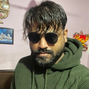 khel kabbadi RK Rapper 
