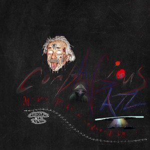away… freestyle contAGiousATL ©️2024 ATLdesignASYLUM©️