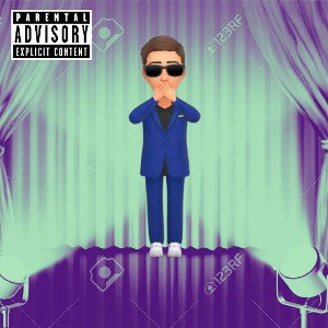 Mini freestyle #1 