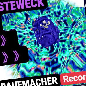 "DAUERNDSCHLEILEIFE "