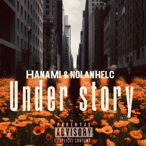 Under Story ft HANAMI