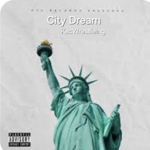 City Dream 