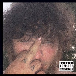 21 fucks 