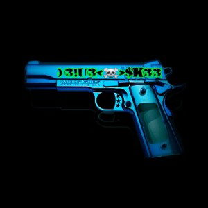 !🔥🎶💯!_$t☠️mp3d_!💯🎶🔥!
