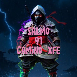 salmo 91